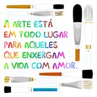 stxx-144-a stxx-144-a