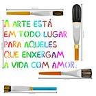 stxx-144-b stxx-144-b