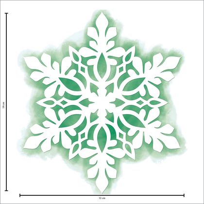 stan-002-a stan-002-a
