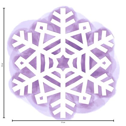 stan-001-a stan-001-a