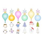 stngg-046-a stngg-046-a