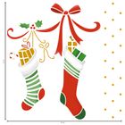 stxxn-011-a stxxn-011-a