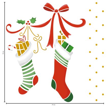 stxxn-011-a stxxn-011-a