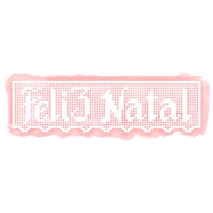 stab2n-004-a stab2n-004-a