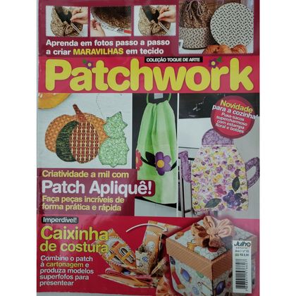 Patchwork-Ano-1-nº03