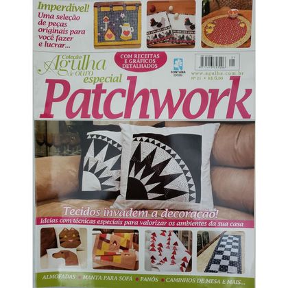 Patchwork-Ano-2-nº21