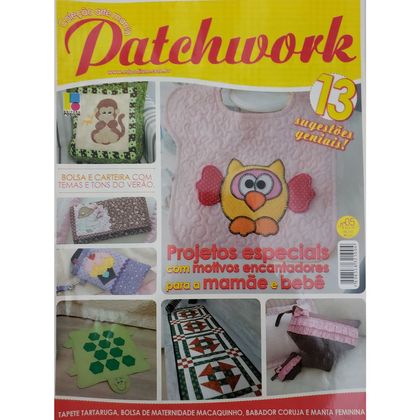 Patchwork-Ano-1-nº05