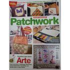 Patchwork-Ano-1-nº02