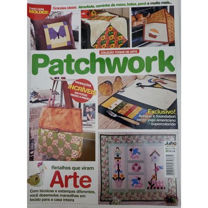 Patchwork-Ano-1-nº02
