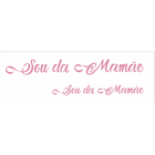 10x30-Simples---Frase-Sou-da-Mamae---OPA2885 10x30-Simples---Frase-Sou-da-Mamae---OPA2885