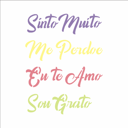 14x14-Simples---Ho-oponopono-I---OPA2896