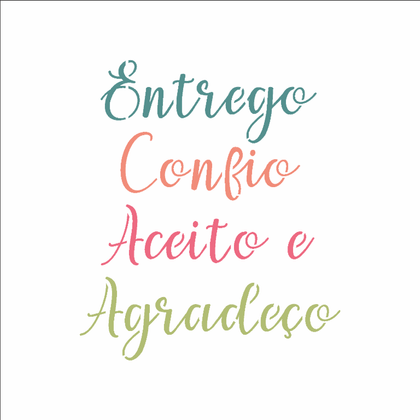 14x14-Simples---Ho-oponopono-II---OPA2897