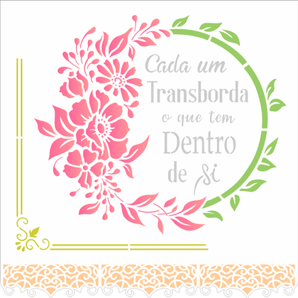 305x305-Simples---Frase-Cada-Um---OPA2854