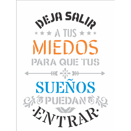 15X20-Simples---Frase-Deja-Salir---OPA2843