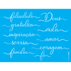 15X20-Simples---Palavras-Lettering-I---OPA2832