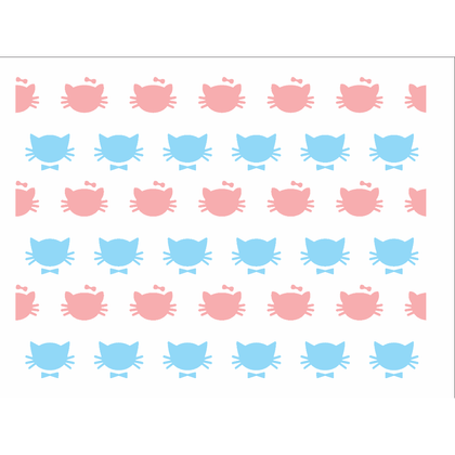 15X20-Simples---Pet-Estamparia-Gato-I---OPA2842