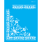 20X25-Simples---Cantoneira-e-Moldura---OPA2847 20X25-Simples---Cantoneira-e-Moldura---OPA2847