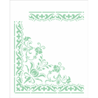 20X25-Simples---Cantoneira-e-Moldura---OPA2847 20X25-Simples---Cantoneira-e-Moldura---OPA2847