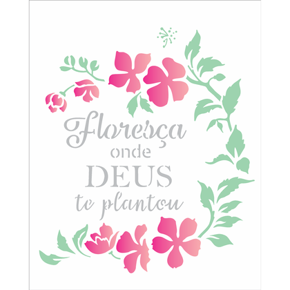 20x25-Simples---Frase-Floresca-onde-Deus---OPA2855 20x25-Simples---Frase-Floresca-onde-Deus---OPA2855