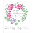 20X25-Simples---Frase-So-pra-Lembrar---OPA2881