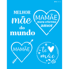 20X25-Simples---Frases-Mae---OPA2856