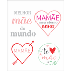 20X25-Simples---Frases-Mae---OPA2856