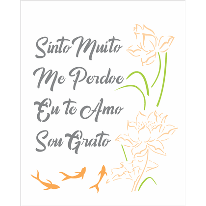 20x25-Simples---Ho-oponopono-I---OPA2887 20x25-Simples---Ho-oponopono-I---OPA2887