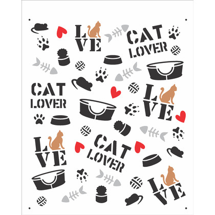 20X25-Simples---Pet-Estamparia-Gatos-II---OPA2871