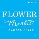 10x10-Simples---FarmHouse-Flower-Market---OPA2902