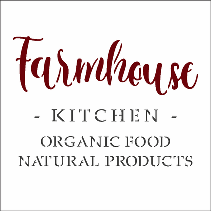 10x10-Simples---FarmHouse-Kitchen---OPA2993