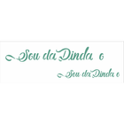 10x30-Simples---Frase-Sou-da-Dinda-e-Dindo---OPA2914 10x30-Simples---Frase-Sou-da-Dinda-e-Dindo---OPA2914