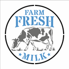 14x14-Simples---FarmHouse-Fresh-Milk---OPA2922