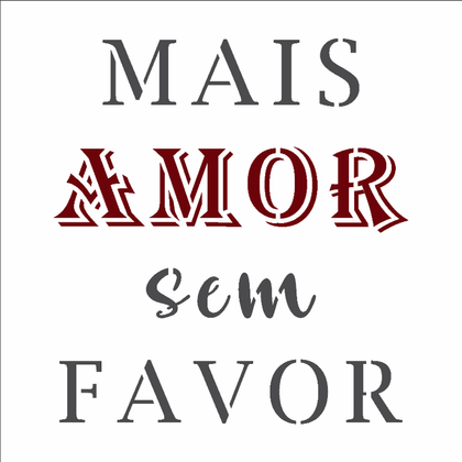 14x14-Simples---Frase-Mais-Amor---OPA2926