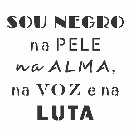 14x14-Simples---Frase-Sou-Negro---OPA2927
