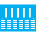 15x20-Simples---Country-Brasil---Cerca---OPA2933 15x20-Simples---Country-Brasil---Cerca---OPA2933