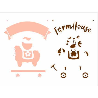 15x20-Simples---FarmHouse-Bichos---OPA2935