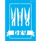 15x20-Simples---Lavanderia-Dry---OPA2939 15x20-Simples---Lavanderia-Dry---OPA2939