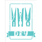 15x20-Simples---Lavanderia-Dry---OPA2939 15x20-Simples---Lavanderia-Dry---OPA2939