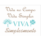 15X20-Simples---Frase-Vida-no-Campo---OPA2975
