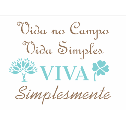 15X20-Simples---Frase-Vida-no-Campo---OPA2975
