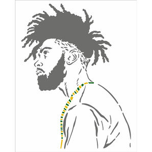 20x25-Simples---Afro-Homem---OPA2954