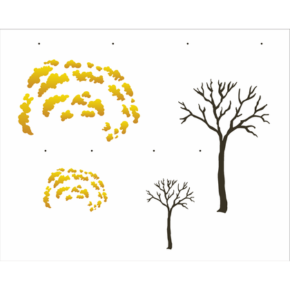 20x25-Simples---Country-Brasil---Ipe---OPA2965 20x25-Simples---Country-Brasil---Ipe---OPA2965