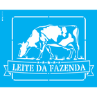 20x25-Simples---FarmHouse-Leite-da-Fazenda---OPA2972 20x25-Simples---FarmHouse-Leite-da-Fazenda---OPA2972