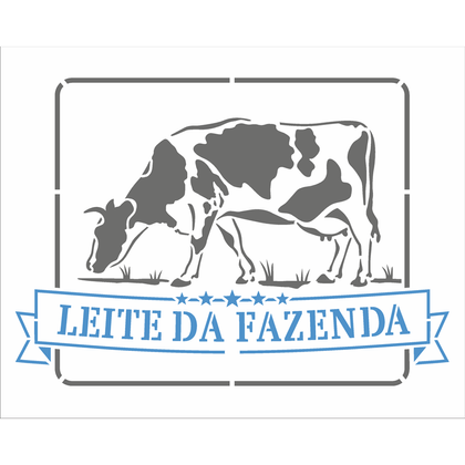 20x25-Simples---FarmHouse-Leite-da-Fazenda---OPA2972