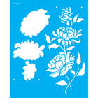 20x25-Simples---Flor-Crisantemo-II---OPA2973