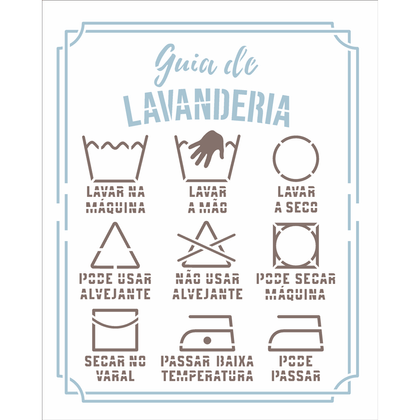 20x25-Simples---Lavanderia-Guia-I---OPA2980 20x25-Simples---Lavanderia-Guia-I---OPA2980