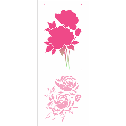 17x42-Simples---Flores-Camelias---OPA2946 17x42-Simples---Flores-Camelias---OPA2946