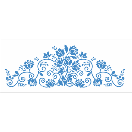 17x42-Simples---Flores-e-Ramos---OPA2947 17x42-Simples---Flores-e-Ramos---OPA2947