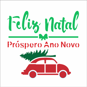 10x10-Simples---Frase-Feliz-Natal-Fusca---OPA3015