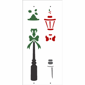 7x15-Simples---Poste-de-Luz---OPA3013